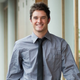 Image for article titled Man Celebrates Raise Company Will Eventually Use To Justify Firing Him